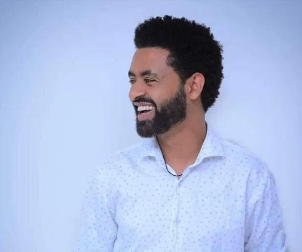 15 Famous Ethiopian artists that sadly died too young